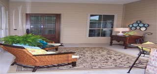 Model Home @ Hidden Gardens - Under Contract