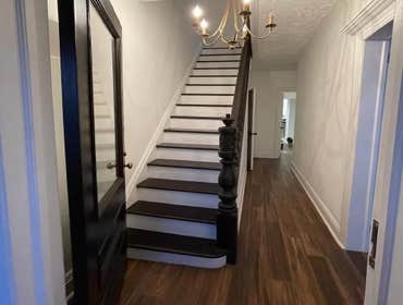 Photos by Lubrado Home Renovation LLC #1