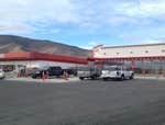 Photos from Frank Lepori Construction, Inc