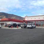 Photos from Frank Lepori Construction, Inc