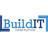 Buildit Construction LLC logo