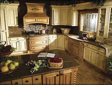Photos by Giani Construction #1