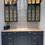 Photos by Hometown Elite Pro Builders Inc #1