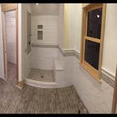 Photos by Bel_sal Construction Services #3