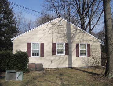 Photo(s) from Benson Construction