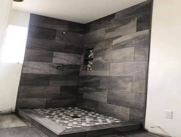 Photos by Premier Construction Consultant #1