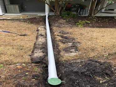 Photos by Garcia Landscaping & Lawncare LLC #1