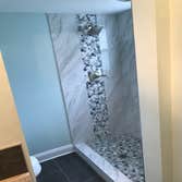 Family Remodeling of Tampa Bay Inc