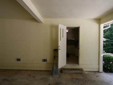 Photos by Dimensionworks Inc #1