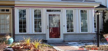 American Home Concepts