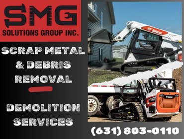 Photos by SMG Solutions Group Inc #1