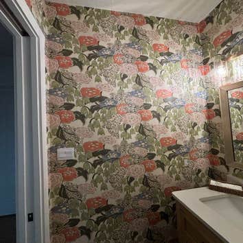Best Wallpaper Installer Philadelphia