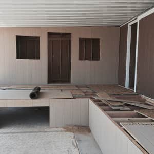 Photos from Als Contracting Llc