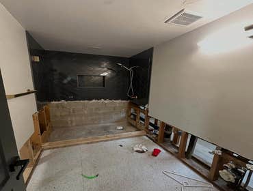 Photos by Signature Home Solutions LLC #1