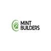 Mint Builders LLC logo