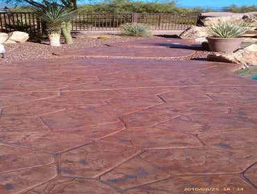 Photos from Liquid Granite Company LLC