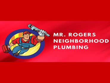 Photos by Mr. Rogers Neighborhood Plumbing #1