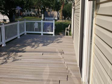 Photos by Smaglianteservices #1