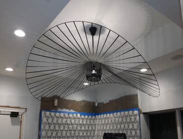 Some of our work