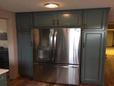 Photos by Zemar Construction #1