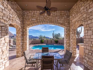 Photos by Lifeform Design, Inc #1