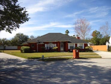 Nsl Construction Ltd Co Project 1 Fleming Island
