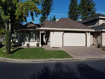 Photos by CAM Construction #1