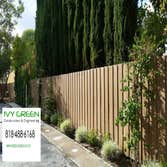 Photos by Ivy Green Construction #2