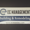 Elite Construction logo