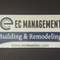 Elite Construction