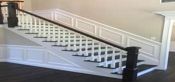 House painting un Lake Grove, NY 11755 House painters in lake Grove, NY 11755