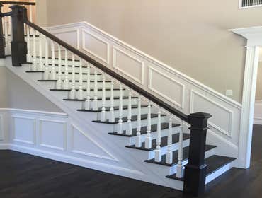 House painting un Lake Grove, NY 11755 House painters in lake Grove, NY 11755