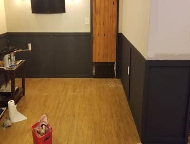 Photos by Grounded Property Services LLC #1