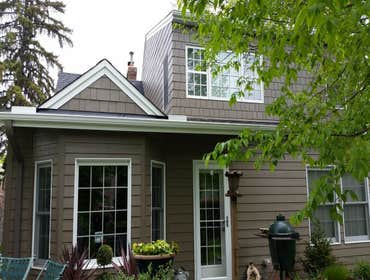 Photos by Superior Remodeling #1