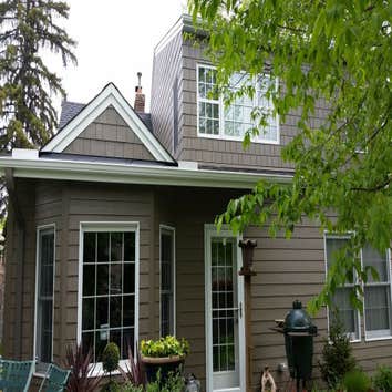 Photos by Superior Remodeling #1
