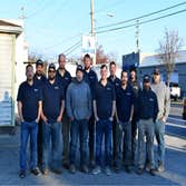 BPM Heating, Cooling & Plumbing