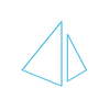 Aratech Services Inc logo