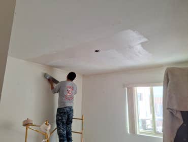 Photos by Z&v Drywall & Framing Inc #2