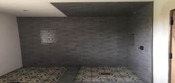 Photos by Cuevas Construction #1