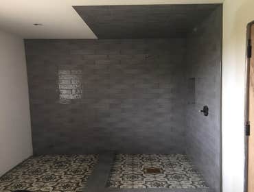 Photos by Cuevas Construction #1