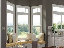 Photos by Columbus Windows & Siding #1
