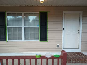 Photos by B & D Renovations LLC #1