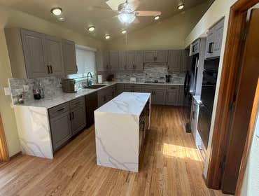 Photos by Remodel Pro #2