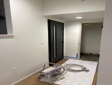 Photos by Skylink Painting LLC #1