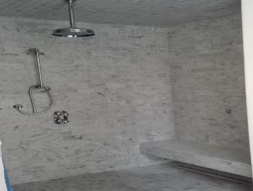 M& Ca plumbing Inc