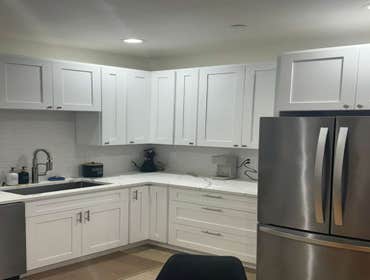 Photos by Urban Renovations LLC #1