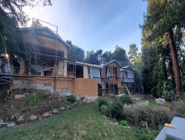 Photos by EC Construction #2