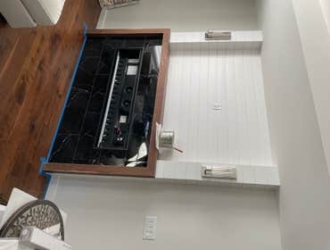 Photos by A&m Contracting Services LLC #1
