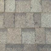 Steeles Roofing Company Photos