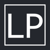 Lorne Paulson Construction logo